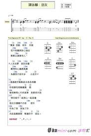 Pin By Wing Wing S On Ukulele Ukulele Chords Ukulele Lyrics
