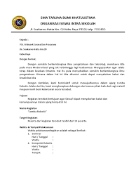 Check spelling or type a new query. Sma Taruna Bumi Khatulistiwa