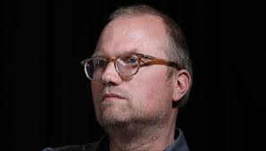 Jochen Ott (SPD): Abrechnung mit OB Reker