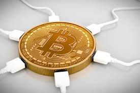 Best Bitcoin Lending Sites And P2p Platforms Coindoo