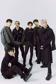 Enter the zip code or the city/state and press enter or click on search. What Korean Netizens Are Saying About Ikon Joining Mnet S Kingdom Allkpop