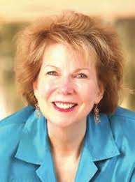 Interim clerk appointees reflect