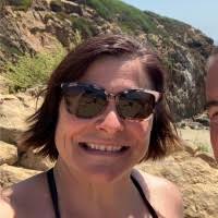 90+ perfiles de «Delaere»