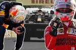 Aktuelle news und informationen zur formel 1, dazu die liveticker, ergebnisse und kalender zu den rennen im überblick. 2ff88nszqxaslm
