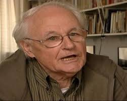 Bertje was zo'n lief jongetje" : de tragische ondergang van de familie  Sanders