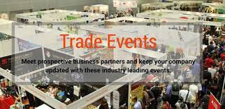 And does not hold any directorship in other public companies and listed issuers. Sphere Exhibits Malaysia Sdn Bhd In Malaysia Newpages