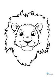 Dibujos bonitos a lapiz faciles para dibujar is now becoming widely popular by friends all around us, one of these buddy. Dibujos Para Pintar Y Colorear Faciles Mas De 100 Pequeocio