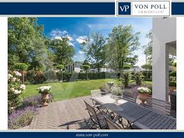 Preis und angebotsinformation zu haus kaufen. Haus Zum Verkauf 44309 Dortmund Brackel Mapio Net