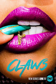 Tnt tony & ray call for aug 1, 2020. Cosmopola Claws Tnt