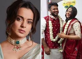 Fahad Ahmad's Instagram, Twitter & Facebook