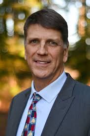 Executive Strategy Team