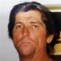 Thomas Ray Penley Obituary