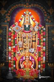 Hindu god wallpaper for android phone. God Wallpaper Hd For Mobile Free Download Free Download 63 Cercug Org 3 Art