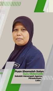 At the early of its establishment, smapk was temporarily posted at sekolah menengah agama persekutuan labu, negeri sembilan for about 6 months. Smapl Official Home Facebook