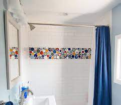 Maybe you would like to learn more about one of these? Bathroom Lighting Bathroom Lighting Ideas Bath Lighting