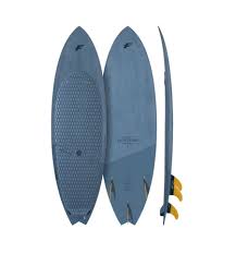 F One Mitu Pro Carbon 2020 Surfboard Kiteworldshop Com