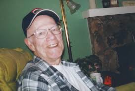 Carrol Hatfield Obituary