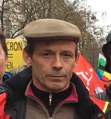 Votez pour la CGT aux élections professionnelles (CSE)