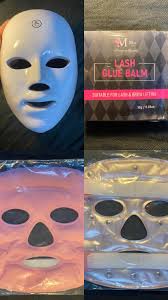 📍Estamos ubicados en Alamar, Habana del Este  📲https://wa.me/message/WYZG7BTVY7FFE1 📬58124845 🌾Nuestro grupo de  whatsap 👇🏻 https://chat.whatsapp.com/C3EM28i9J1z5OACrlQWz6k