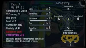 Unity] Inkling Heroes vs Tentacle - v1.554 by Squidrump Enthusiasts Adult  Porn Game Download Free For Android and PC
