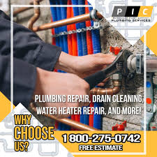 Find reliable and experienced plumbing services near you for fixing plumbing issues like clogged drain, shower installation, water pipe and gas line leakage problems, blockage and sewer cleaning among others. Pin On Https Picplumbing Com