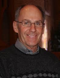 Beverly Strobel's Instagram, Twitter & Facebook