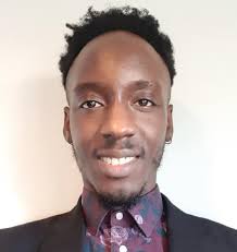 Spartan Connection, Fall 2022 by harrisburgacademy