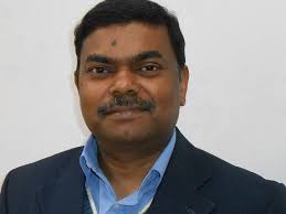 International Cooperation Division