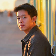 Grafik Magazine Supplement: Irma Boom :: Behance