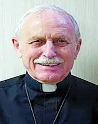 Ghislain BELLAVANCE Obituary (1935