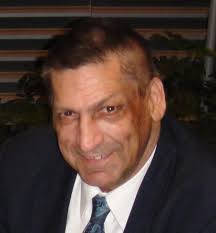 Obituary information for lawrence Mudd