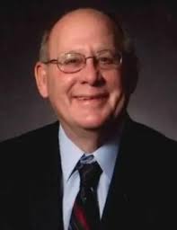 Obituary information for Raymond Leon "Ray" Jacobs