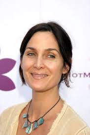 Risa Green's Instagram, Twitter & Facebook