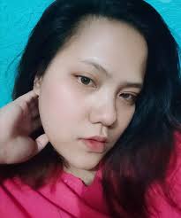 lf tsinelas kasya sana sa 300 ko tundo loc