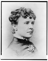 White House Hostesses: The Forgotten First Ladies