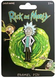 This cute display name generator is designed to produce creative usernames and will help you find new unique nickname suggestions. Jewelry Watches Rick And Morty Pickle Rick Enamel Pin Limited Edition Santa Hat Fashion Jewelry
