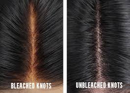 Shake-N-Go Naked Nature Wet & Wavy Lace Front Wig - Loose Deep – Cloré  Beauty