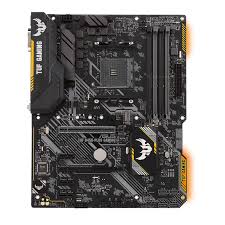 It just never boots through usb. Tuf B450 Plus Gaming Motherboards Asus Global