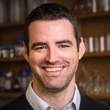 Natalie Nevarez, Ph.D.