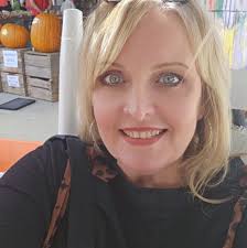 Are there local groups for bariatric patients and weight loss support?