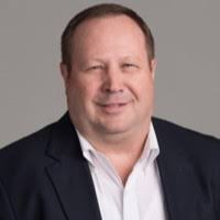 10+ "Edward Rupert" profiles