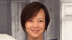 Eventide Hires I-hung Shih, PhD as Managing Director and Portfolio Manager 