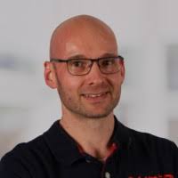 9 "David Oeschger" profiles