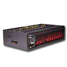 What are the best gpus that you can use today to mine ethereum | nvidia vs. Ethereum Mining Rig 360 700 Mh S In Closed Case 12x Amd Rx570 360mh S Softwaremarket The Best Store For Sell Software Mining