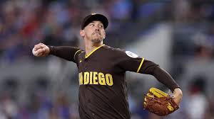 News source: MLB.com