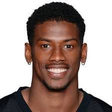 Michael Mynatt's Instagram, Twitter & Facebook