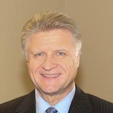 Find Realtors, Real Estate Agents & Brokers