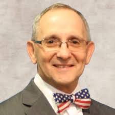 Find Realtors, Real Estate Agents & Brokers