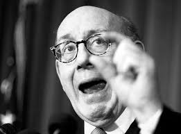 Smart Charlotte 2050: Balancing act