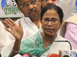 Mamata Banerjee Announces Health Scheme For All In West Bengal Kolkata News Times Of India